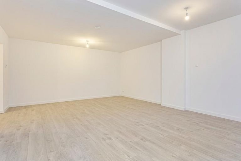 Modern living on the Willem II Singel - Image 20