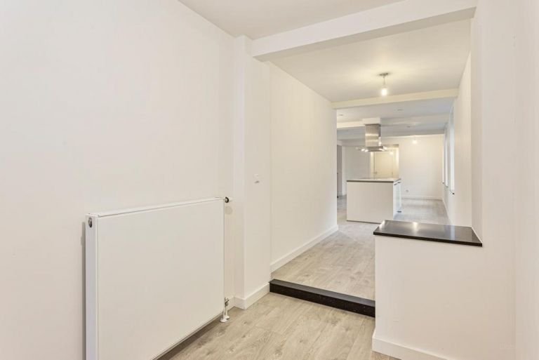 Modern living on the Willem II Singel - Image 6