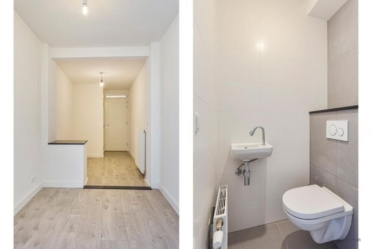 Modern living on the Willem II Singel - Image 5