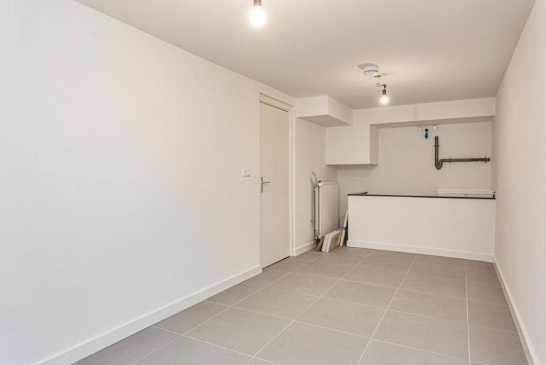 Modern living on the Willem II Singel - Image 18