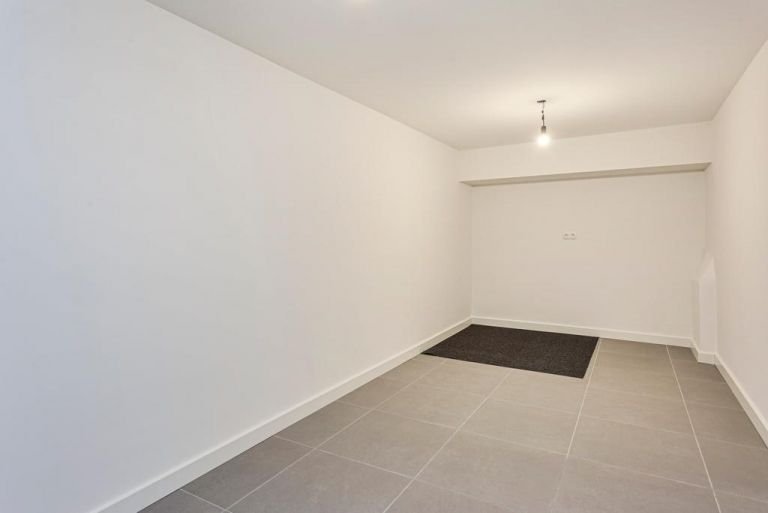 Modern living on the Willem II Singel - Image 17