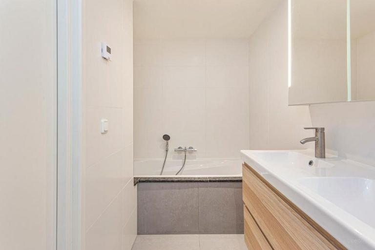 Modern living on the Willem II Singel - Image 22