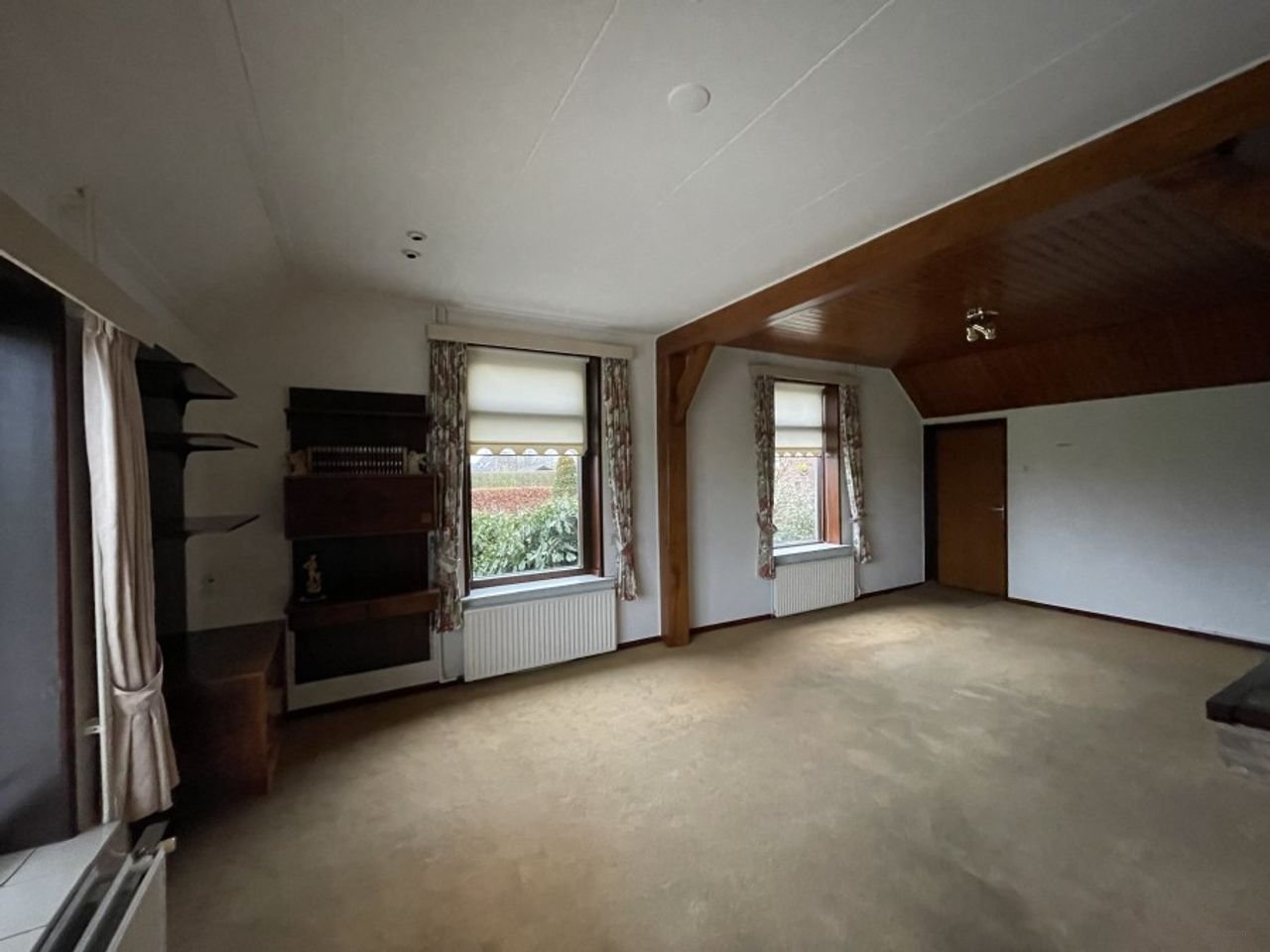 Halfvrijstaand wonen in Wesepe - Afbeelding 3