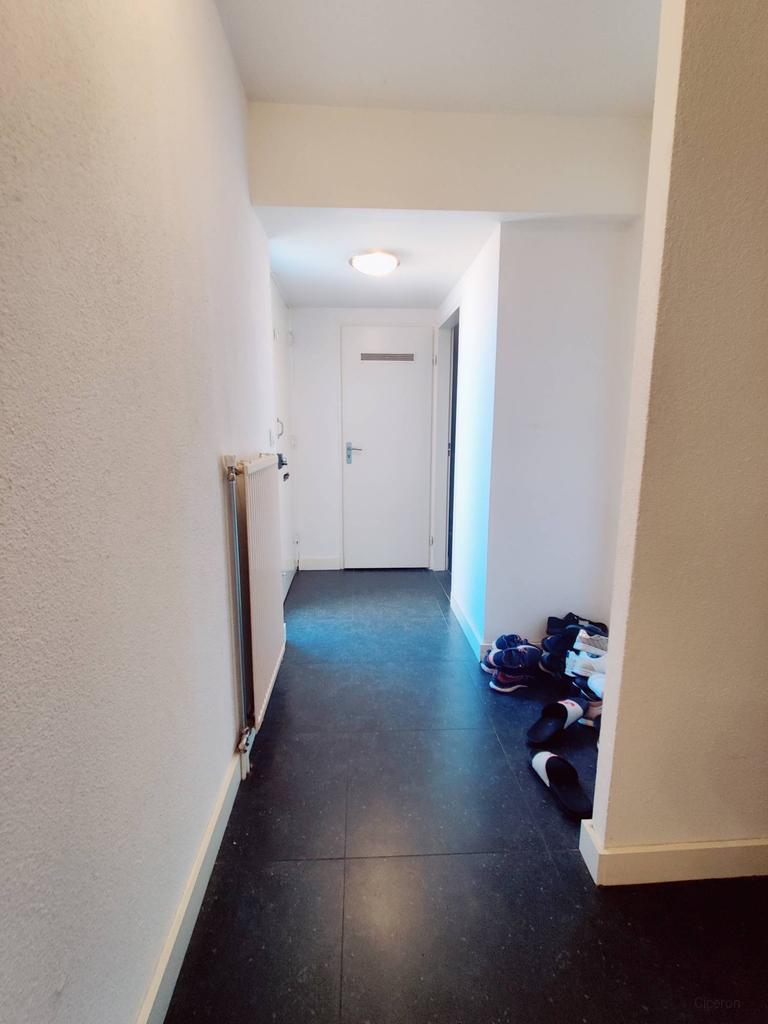 Huis met eigen oprit nabij Biarritzplein - Afbeelding 3