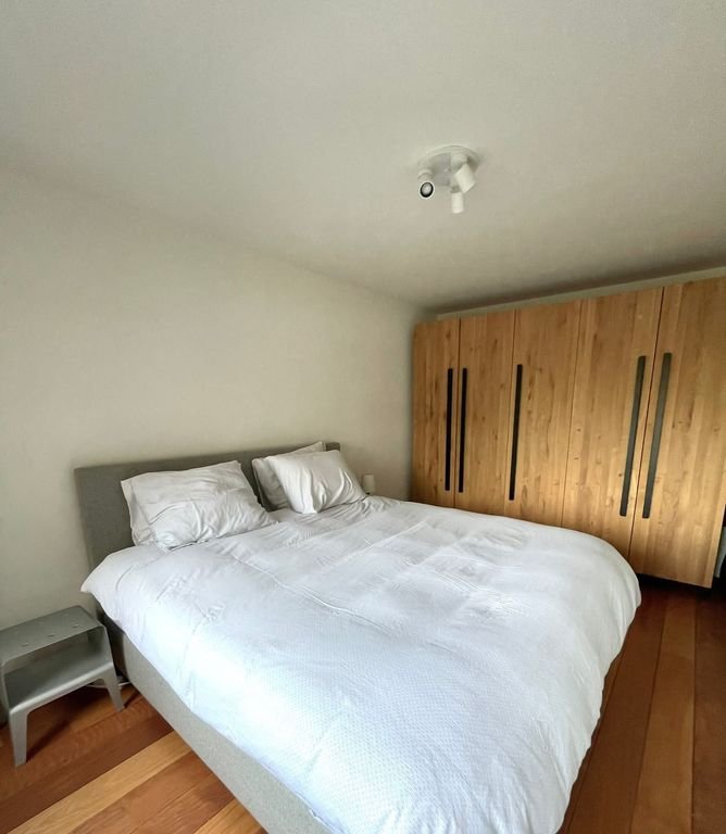 90m² wonen aan de Dommel in centrum - Afbeelding 2