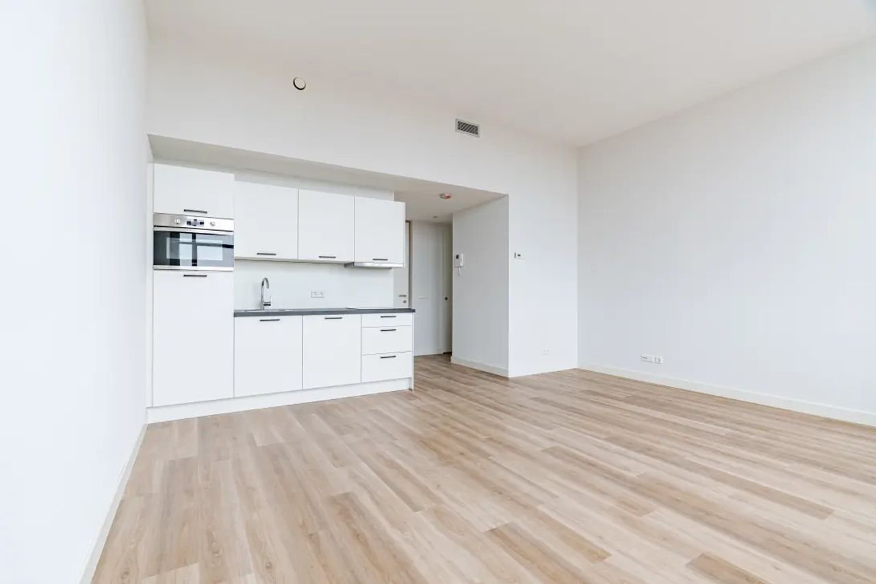 Living in the green Plesmanduin - Image 4