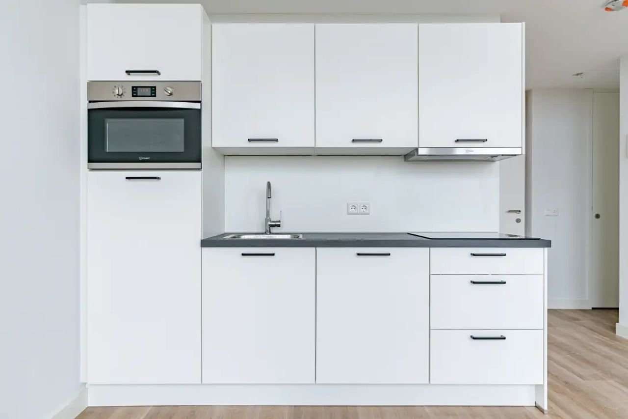 Living in the green Plesmanduin - Image 3