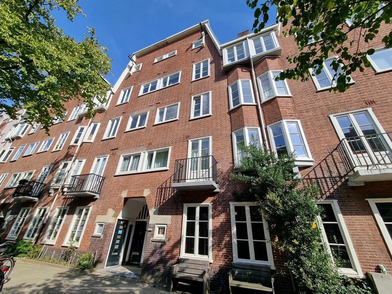 2-slaapkamerappartement van 51 m² - Afbeelding 1