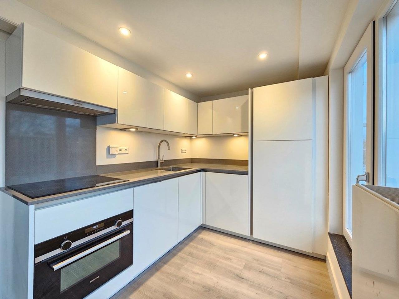 2-slaapkamerappartement van 51 m² - Afbeelding 3