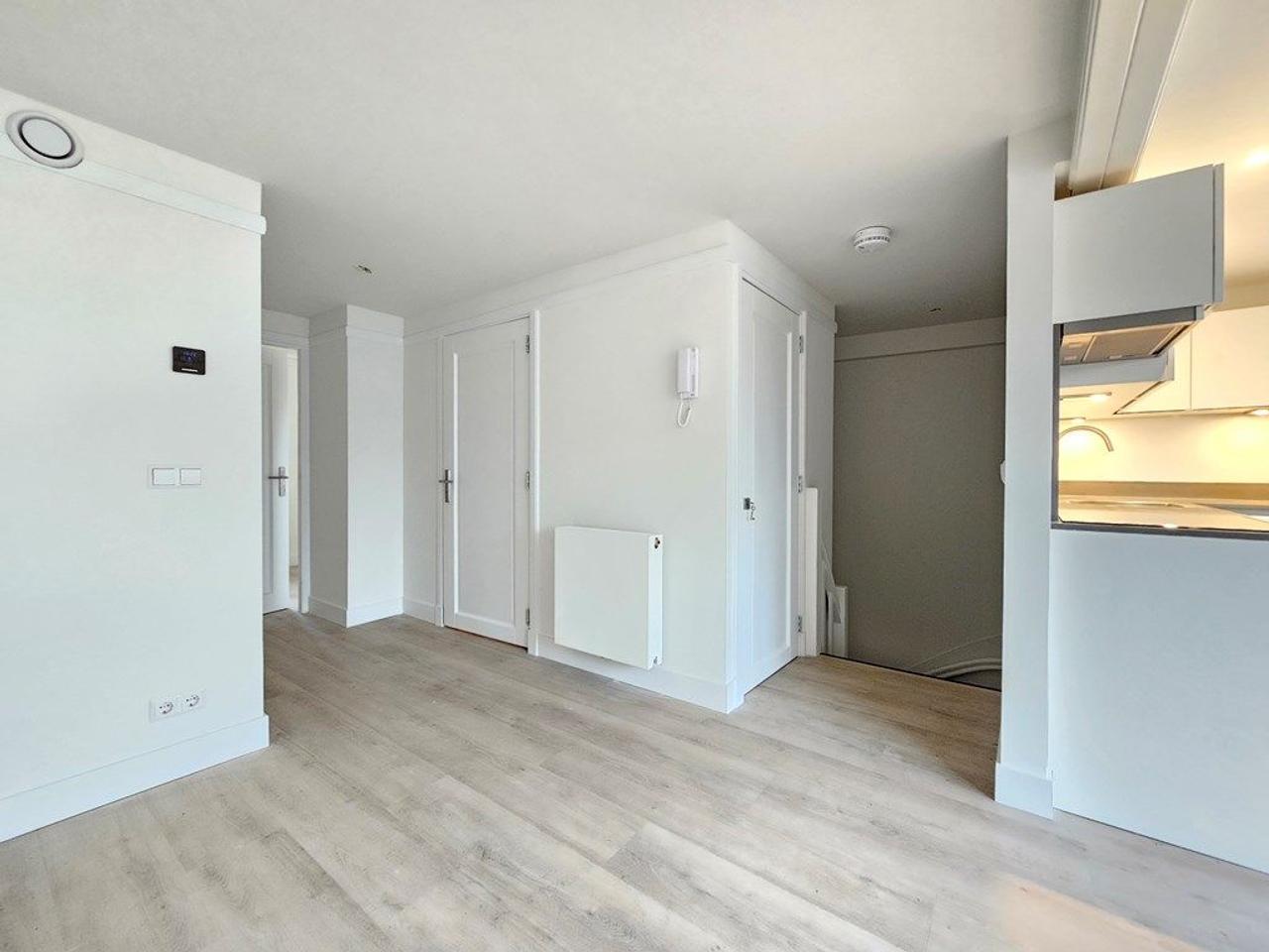 2-slaapkamerappartement van 51 m² - Afbeelding 6