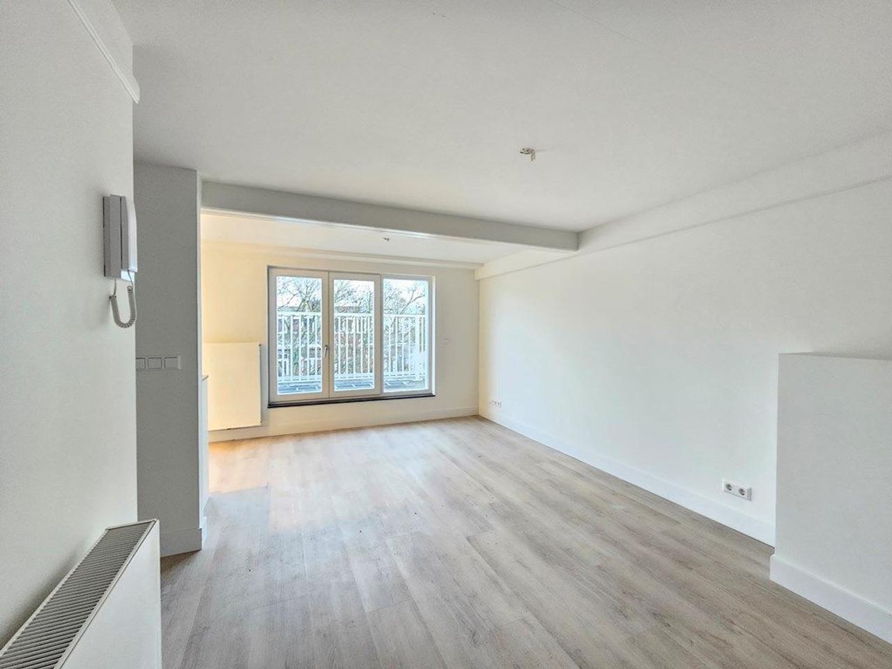 2-slaapkamerappartement van 51 m² - Afbeelding 7