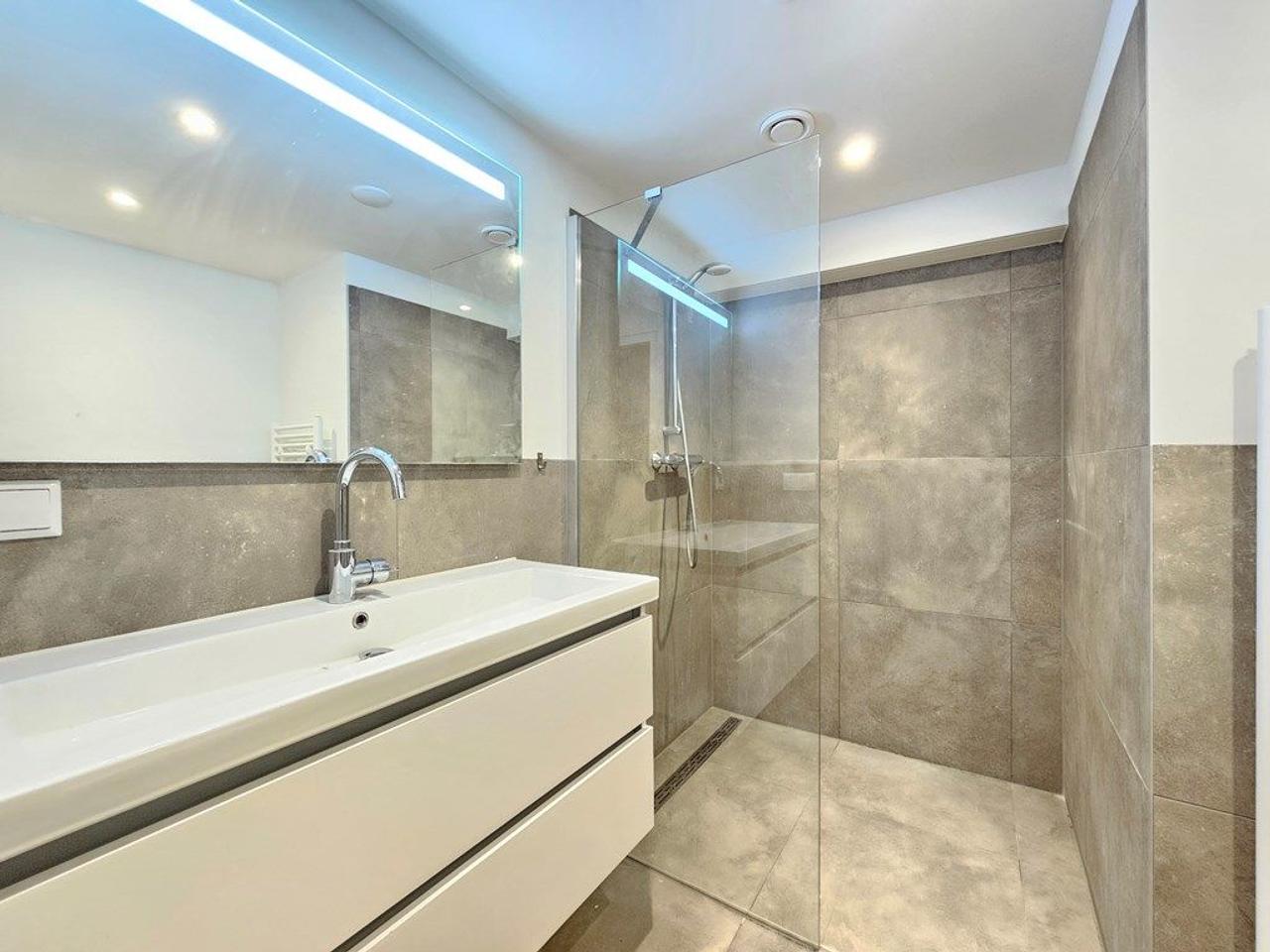 2-slaapkamerappartement van 51 m² - Afbeelding 8