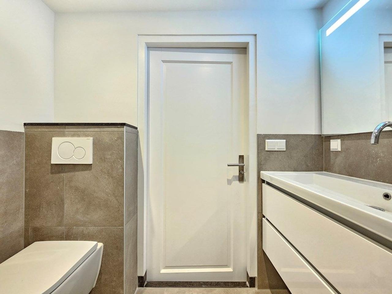 2-slaapkamerappartement van 51 m² - Afbeelding 9