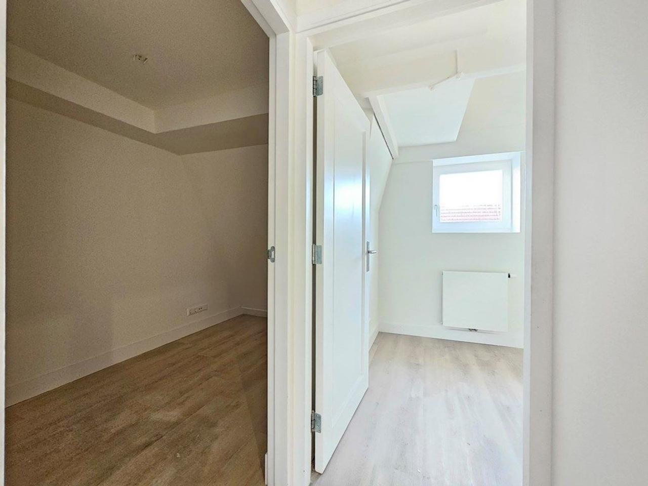 2-slaapkamerappartement van 51 m² - Afbeelding 10