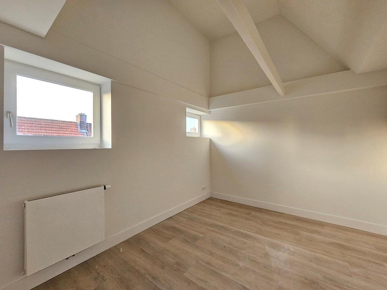 2-slaapkamerappartement van 51 m² - Afbeelding 11