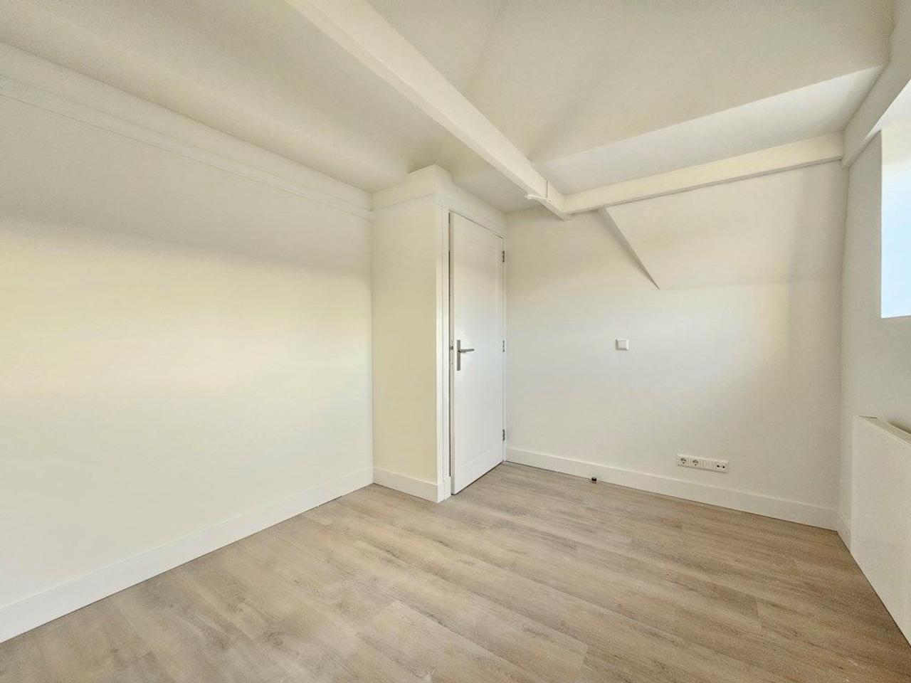 2-slaapkamerappartement van 51 m² - Afbeelding 12