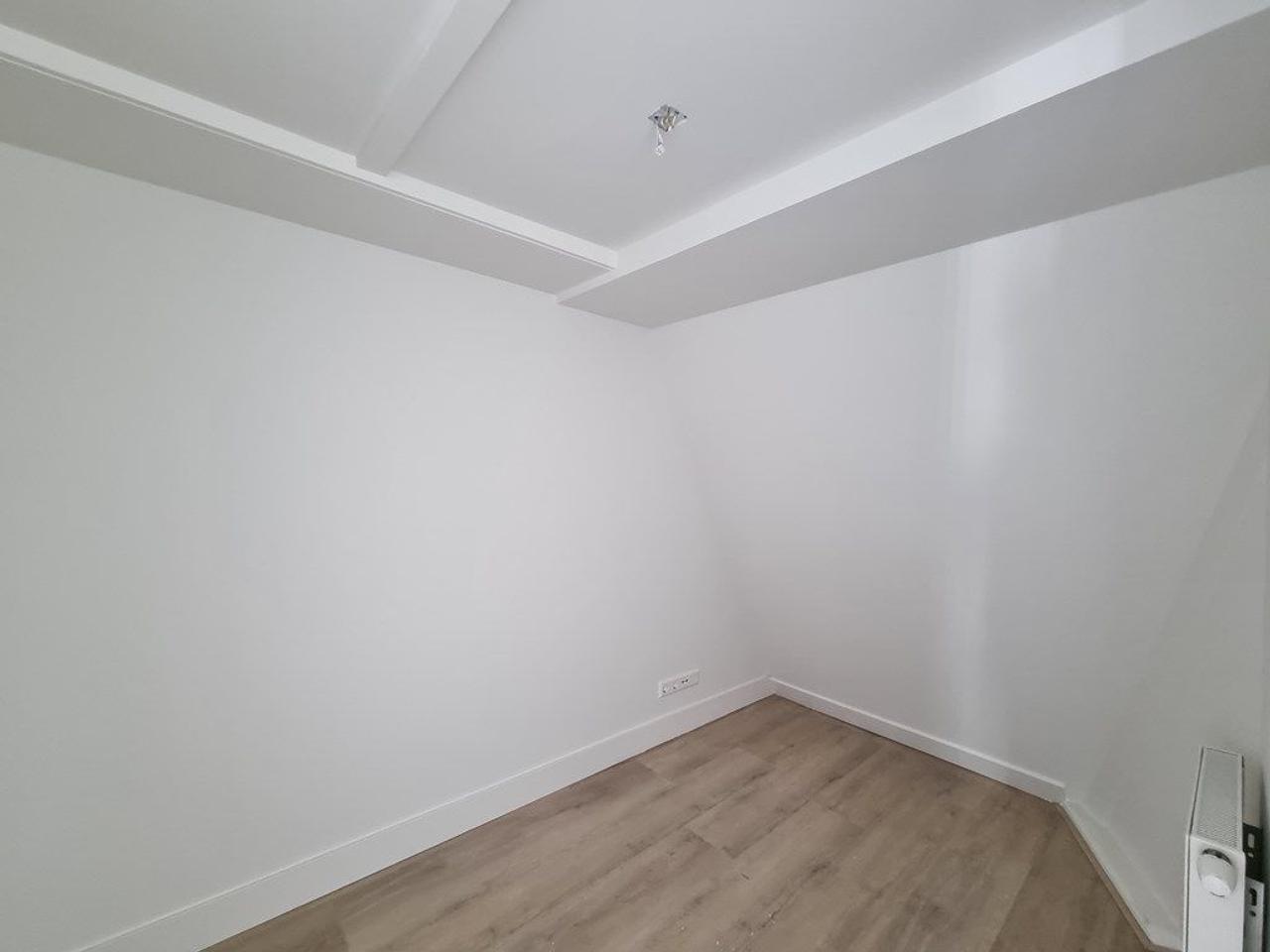 2-slaapkamerappartement van 51 m² - Afbeelding 13