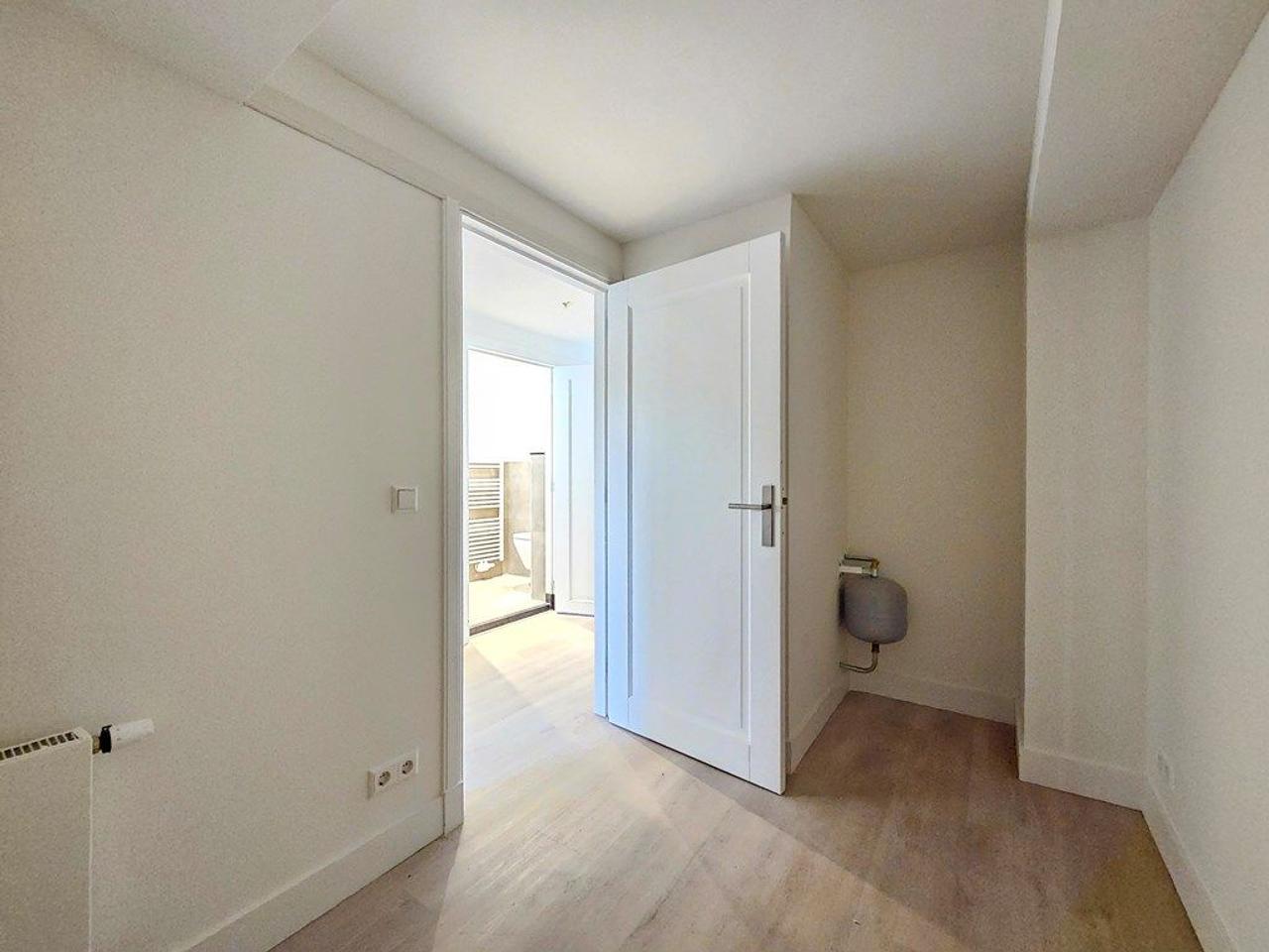 2-slaapkamerappartement van 51 m² - Afbeelding 14