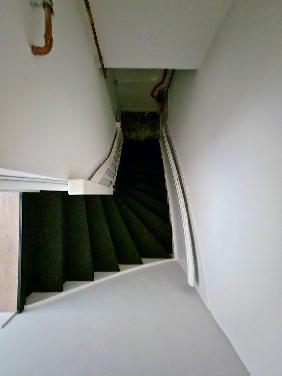 2-slaapkamerappartement van 51 m² - Afbeelding 15