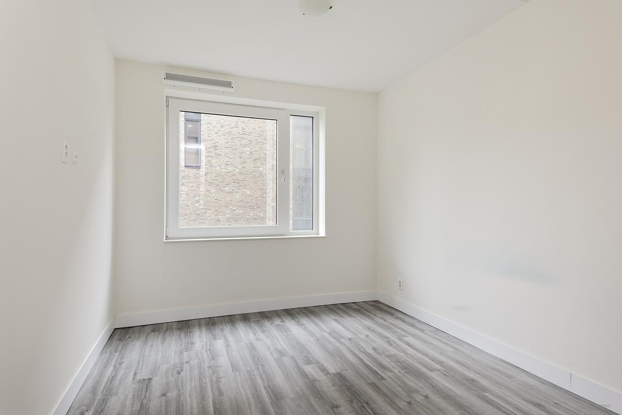 3-kamer appartement aan de Calandkade - Afbeelding 9