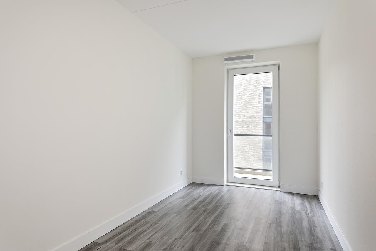 3-kamer appartement aan de Calandkade - Afbeelding 7