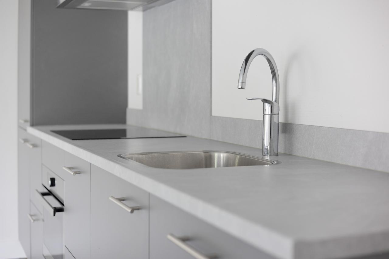 3-kamer appartement aan de Calandkade - Afbeelding 2