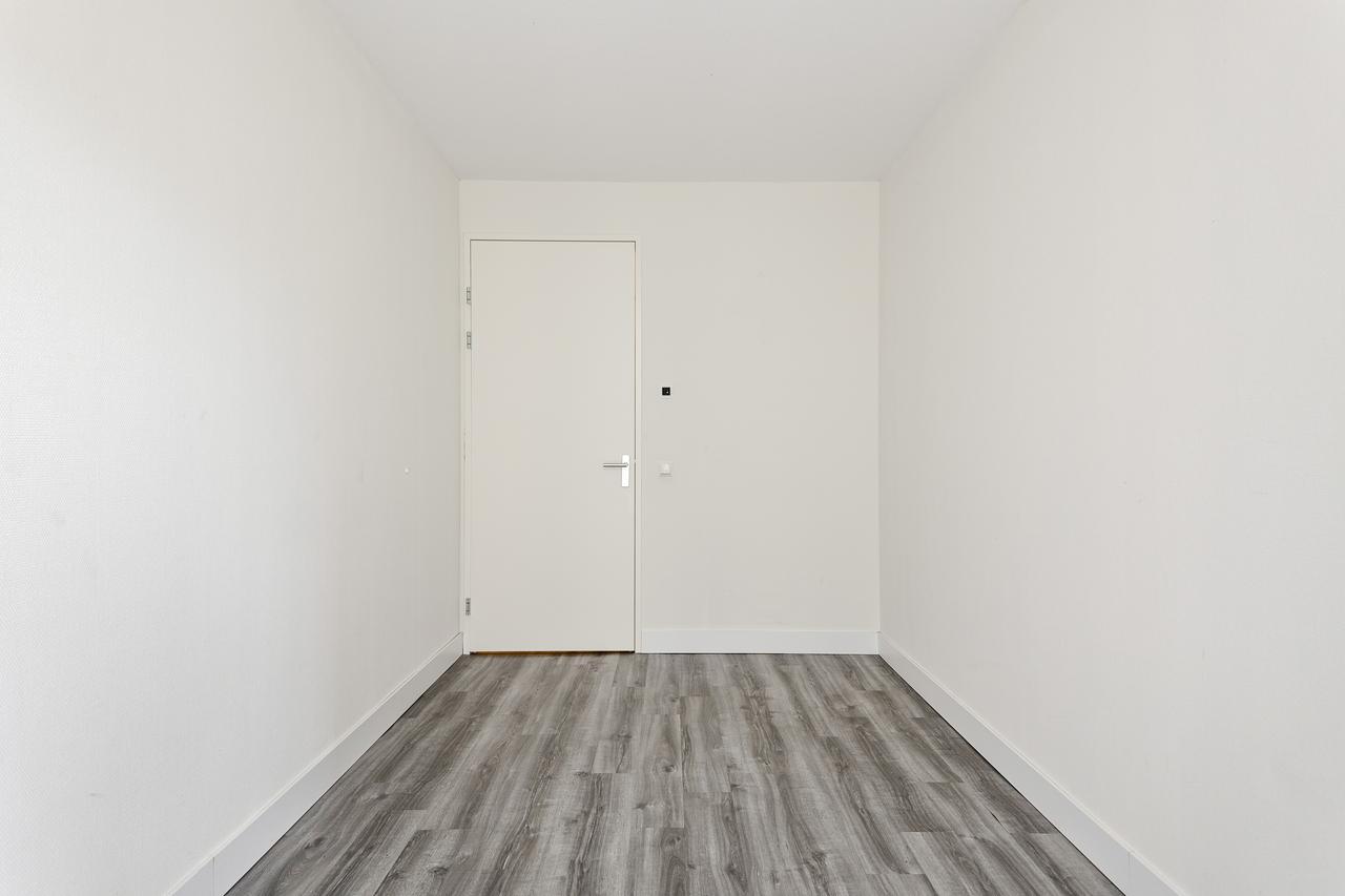 3-kamer appartement aan de Calandkade - Afbeelding 8