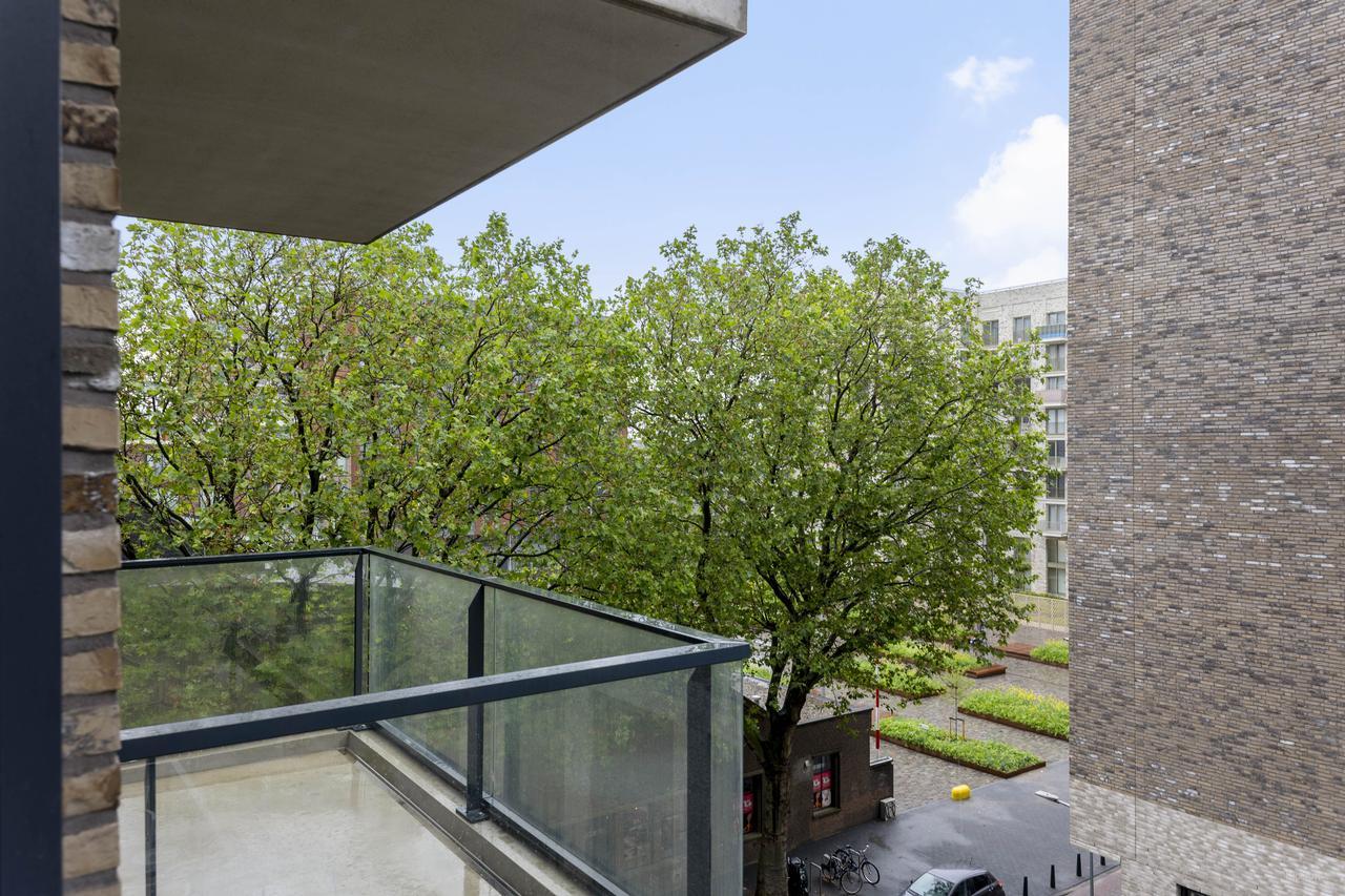 3-kamer appartement aan de Calandkade - Afbeelding 17