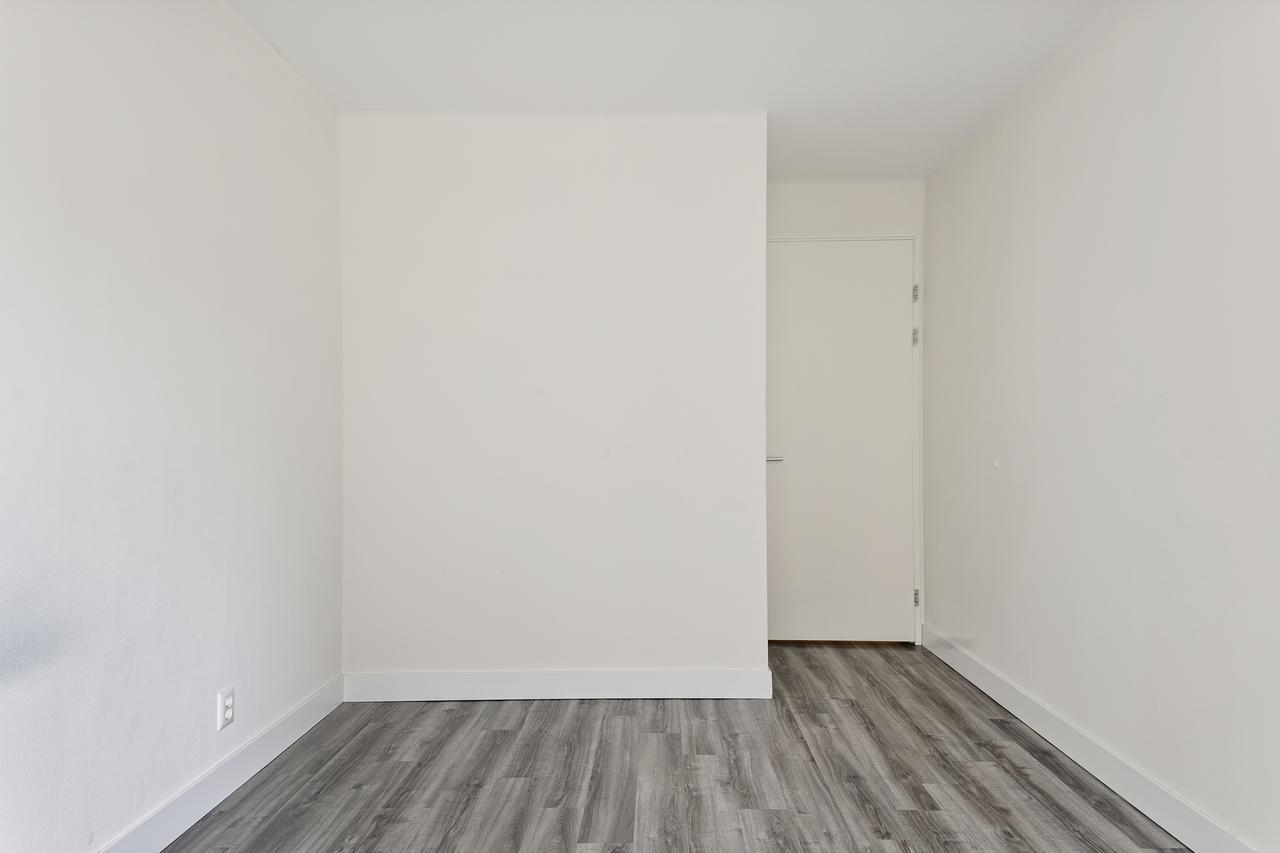 3-kamer appartement aan de Calandkade - Afbeelding 10