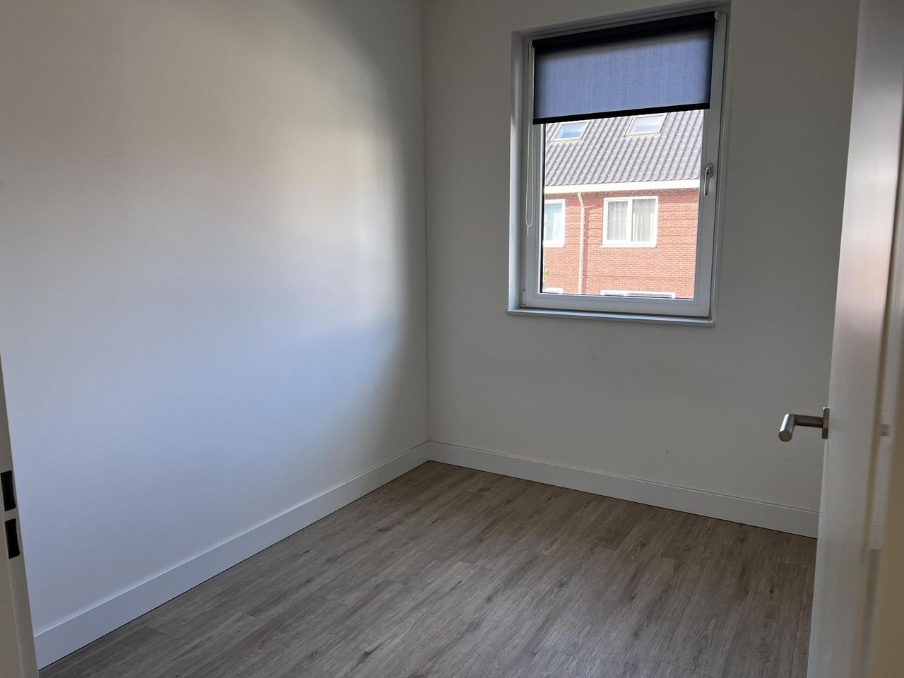 Duurzame A++++ woning aan de Molenstreek - Afbeelding 13