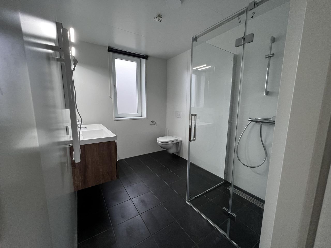 Duurzame A++++ woning aan de Molenstreek - Afbeelding 12