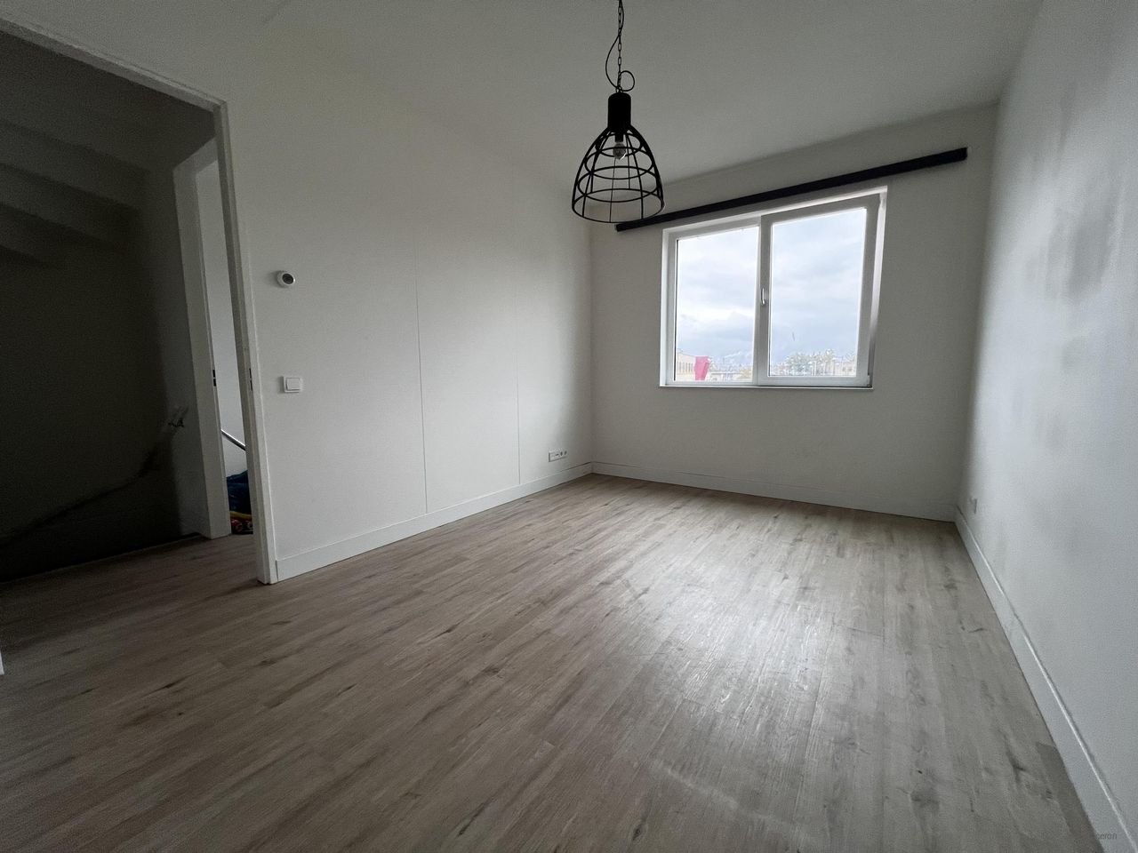 Duurzame A++++ woning aan de Molenstreek - Afbeelding 16