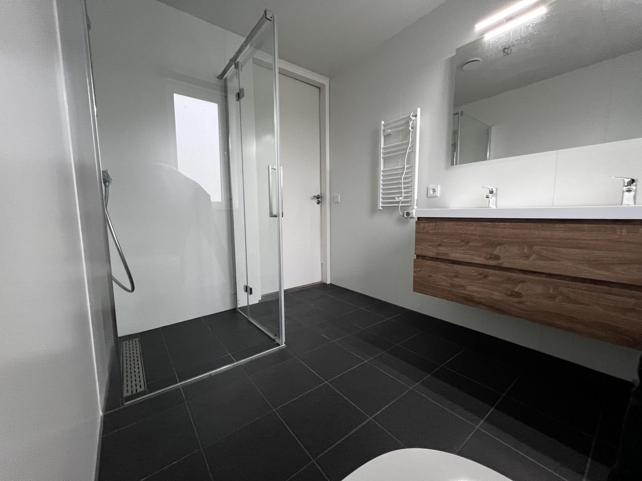 Duurzame A++++ woning aan de Molenstreek - Afbeelding 15