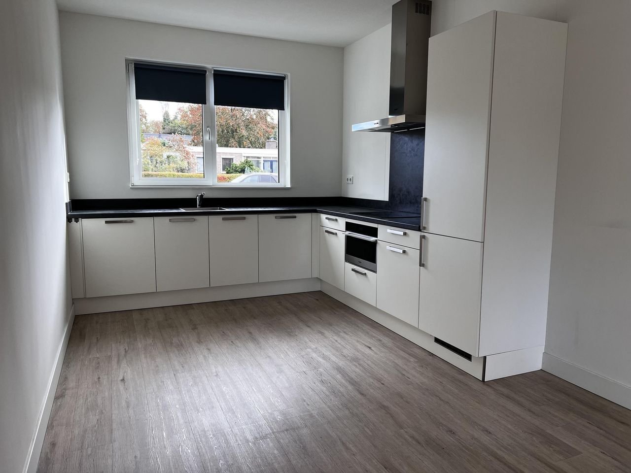 Duurzame A++++ woning aan de Molenstreek - Afbeelding 8