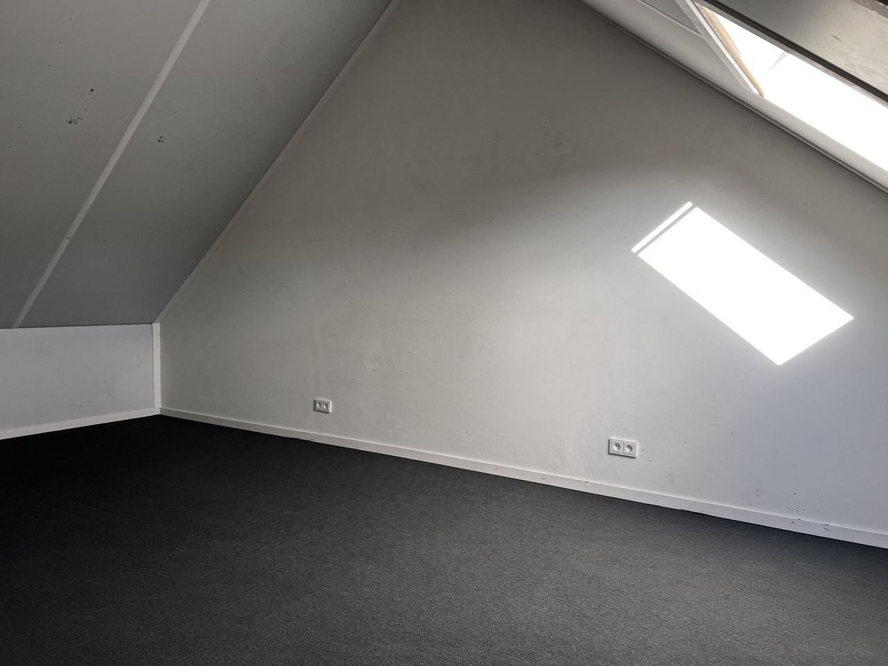 Duurzame A++++ woning aan de Molenstreek - Afbeelding 17