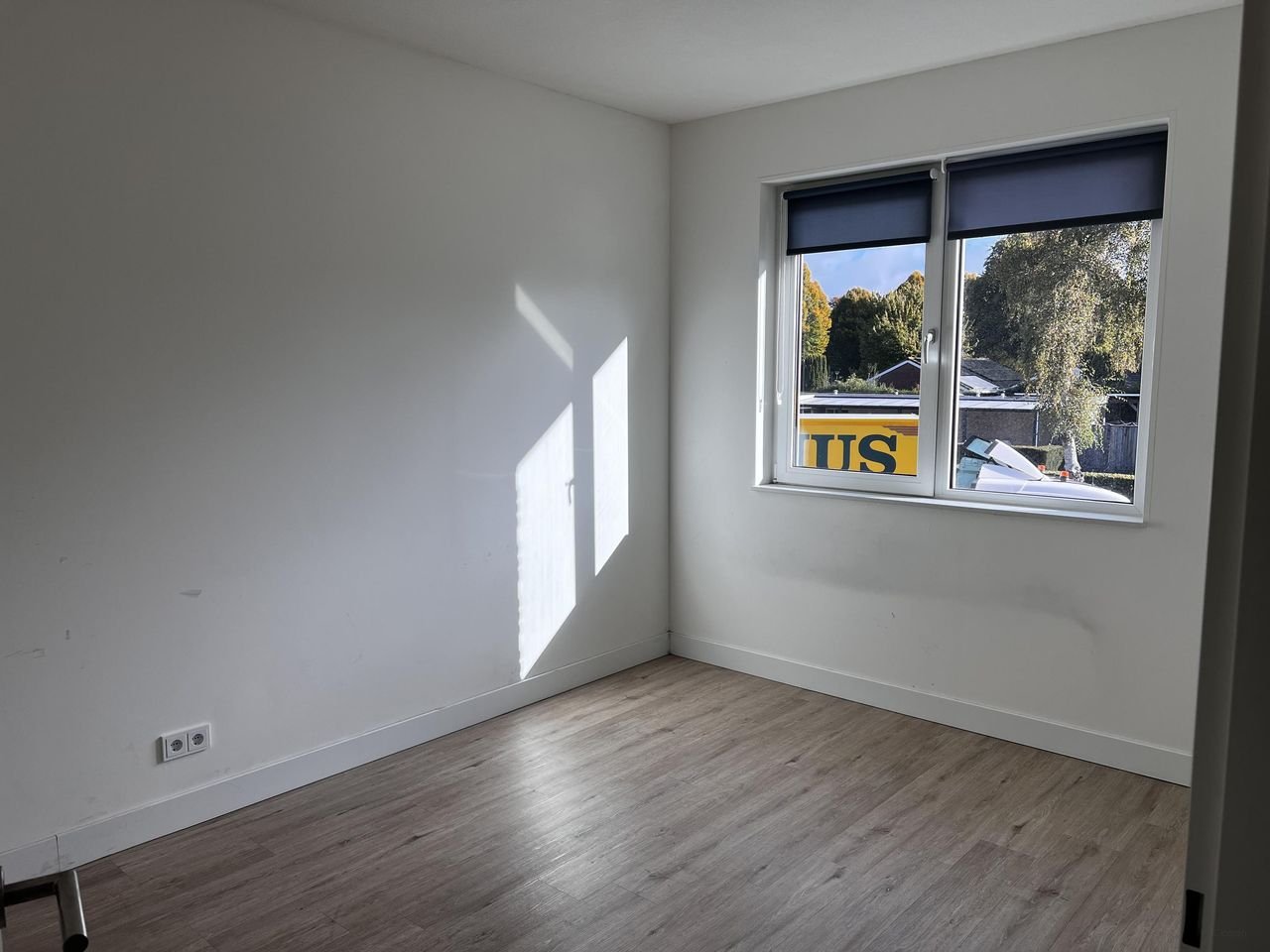 Duurzame A++++ woning aan de Molenstreek - Afbeelding 11