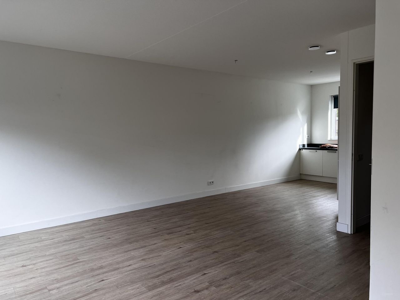 Duurzame A++++ woning aan de Molenstreek - Afbeelding 6