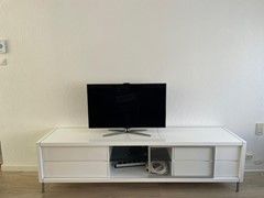 Lichte gezinswoning in Haarlem-Oost - Afbeelding 7