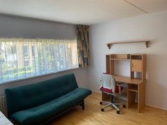 Lichte gezinswoning in Haarlem-Oost - Afbeelding 22