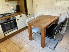 Lichte gezinswoning in Haarlem-Oost - Afbeelding 12