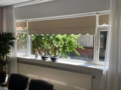 Lichte gezinswoning in Haarlem-Oost - Afbeelding 9