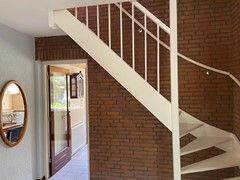 Lichte gezinswoning in Haarlem-Oost - Afbeelding 19