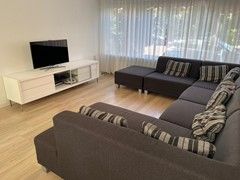 Lichte gezinswoning in Haarlem-Oost - Afbeelding 5