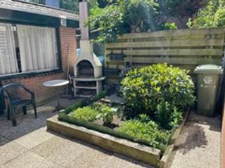 Lichte gezinswoning in Haarlem-Oost - Afbeelding 3