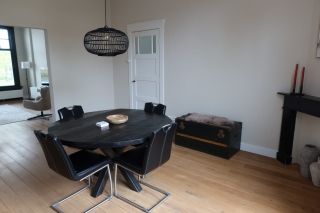 120m² jaren '20 woning in Galgenveld - Afbeelding 5