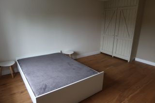 120m² jaren '20 woning in Galgenveld - Afbeelding 9
