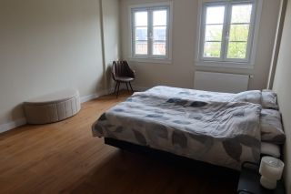 120m² jaren '20 woning in Galgenveld - Afbeelding 6