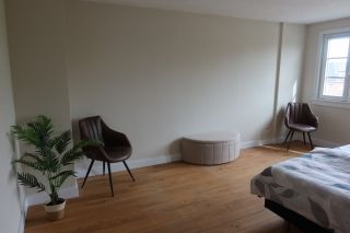 120m² jaren '20 woning in Galgenveld - Afbeelding 8