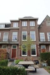 120m² jaren '20 woning in Galgenveld - Afbeelding 25