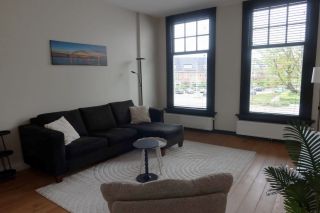 120m² jaren '20 woning in Galgenveld - Afbeelding 3